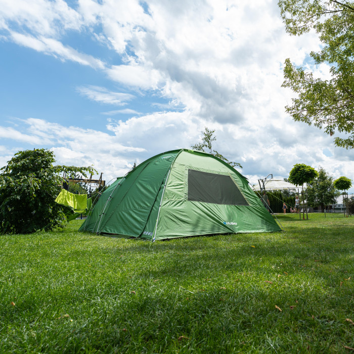 kemping leto (13).jpg